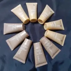 kudos spa シャンプー コンディショニングミルク 10本セット