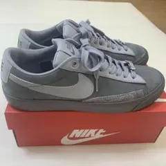 Item thumbnail for item 6df47da3-ad46-4151-a737-e2428c94d0d6