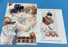 まいめ様 リクエスト 3点 まとめ商品