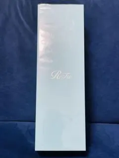 リファRefa⭐️ファインバブルワンシャワーヘッド説明書箱有り中古品 1341-340501-r11_29eb8d0b-90b4-