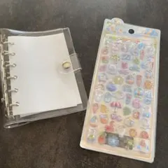 れいちゃん様 リクエスト 2点 まとめ商品