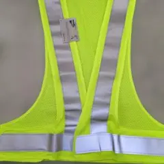 Item thumbnail for item 75830c54-002d-496b-8700-84ceb1d7a4b5