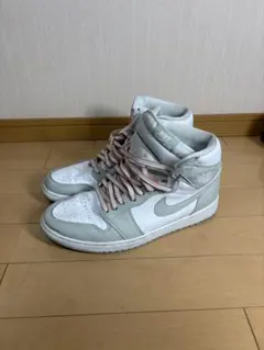 Nike Air Jordan 1 High OG 