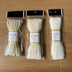 Item thumbnail for item 8c0095a0-449a-4d7e-ad68-785b38492c2a