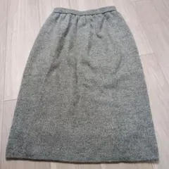 Item thumbnail for item 87fa69ba-01fc-45f4-b654-3b4d6656f21d