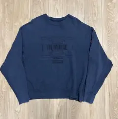 2026年最新】c.e スウェットの人気アイテム - メルカリ