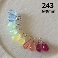 Item thumbnail for item 2e48f65a-447e-49e2-9484-8b335d4e852b