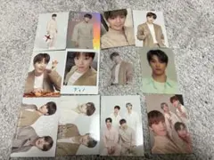 Item thumbnail for item 11bf7ecf-f467-460c-93db-6242f60e66e9