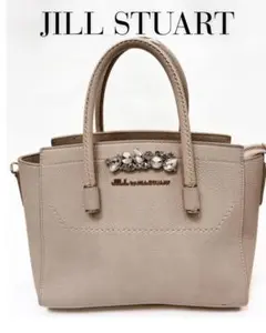 Item thumbnail for item 916375f6-3d12-42ac-bc98-0a2c2ce3ef09