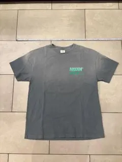 HIDDEN NEW YORK Lサイズのサムネイル