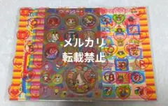 2025年最新】りぼん 付録の人気アイテム - メルカリ