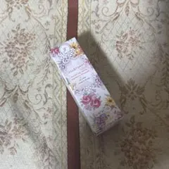 ジルスチュアート ブルームリップキャンディ104