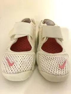 ナイキ　エアリフト　リフト　17センチ