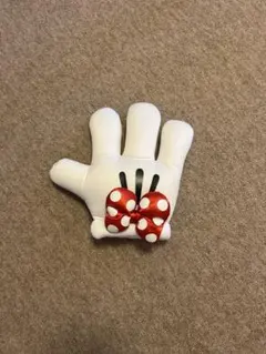 Item thumbnail for item c9ad9d9d-27ae-465a-9b21-5719adda43a6