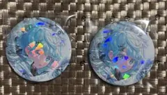 Item thumbnail for item 23c13690-eaed-435a-8dff-e0d94d8d3e6e