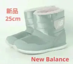 【新品】New Balance ニューバランス YO996 yo996bty