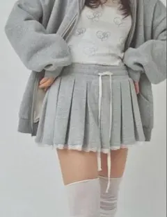 2025年最新】ペリキュール スカートの人気アイテム - メルカリ