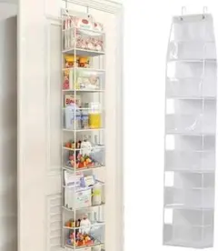 Item thumbnail for item d5787630-f7ba-4369-bb12-7a8b169ca64b