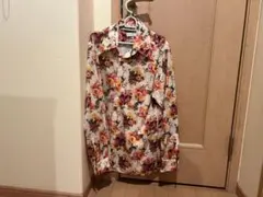 Item thumbnail for item fddc612d-1a00-435d-817d-17ff218f21f2