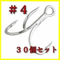 Item thumbnail for item 282c5806-da42-4c38-9639-6e5929db4058