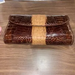 102様 リクエスト 2点 まとめ商品