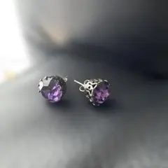 Item thumbnail for item adb754d9-4d15-4a4c-ac33-c632fa6541d5