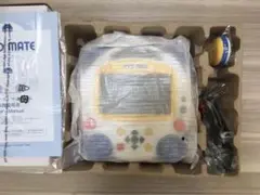 美品】鳥類専用孵卵器 リトルママ Rcom mini - メルカリ