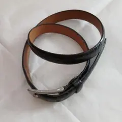 Item thumbnail for item b50f0a5a-85c5-4c08-a50c-6fb8aa15070e