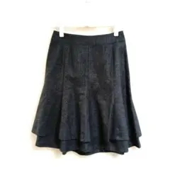 Item thumbnail for item 8c4ae814-003e-4f78-b479-061d692e269a