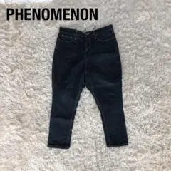 Item thumbnail for item d5e51c56-1f4e-40a6-8c49-2240f999673a