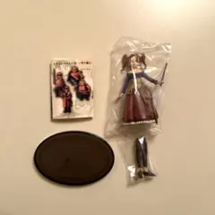 2026年最新】ドラクエゼシカの人気アイテム - メルカリ