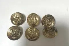 Item thumbnail for item d644f70e-48a1-4eb2-af23-dfcc32ab3142