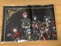 Ado 喜劇 マフラータオル - メルカリ