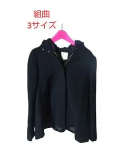 Item thumbnail for item 1cd35a82-c464-461b-b48b-ab5c756644a8