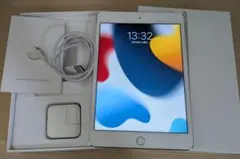 2026年最新】ipad mini 4 16gbの人気アイテム - メルカリ