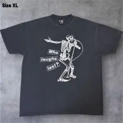 レイジ アゲインスト ザ マシーン KRUGER Tシャツ XLのサムネイル