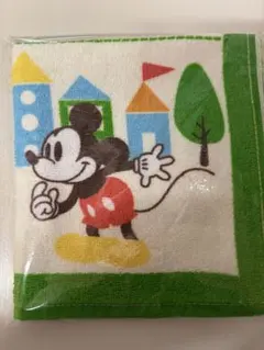 Item thumbnail for item 2a5fbf65-1b69-4294-8d64-5d5295deaaa6