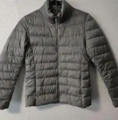 Item thumbnail for item fe08929c-b50d-4b6f-acf1-c8e591e00fb7