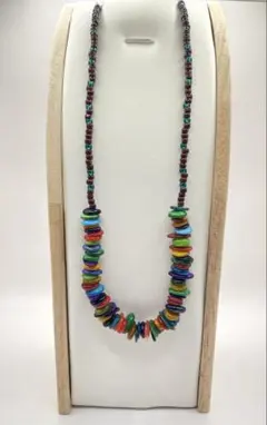 Item thumbnail for item ff52a3aa-c671-423e-a958-153f7b411f8e