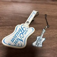 Item thumbnail for item ec3d5dd3-8dc1-4e6c-80ba-2bd7e95a7307