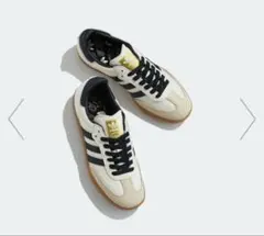 アディダス adidas サンバ OG