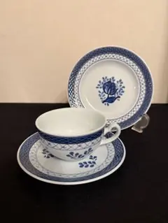 Item thumbnail for item baf99ab1-9353-46c6-a68a-dd01f4a6f229