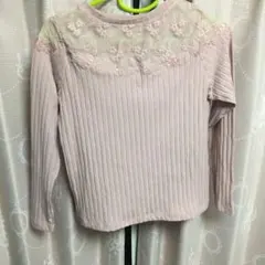 ★トップスのサムネイル