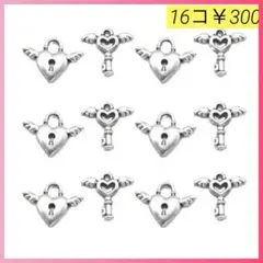 Item thumbnail for item 2422829c-a3f8-466a-b0a6-0b44644dafab