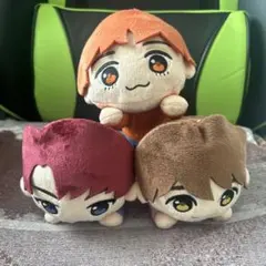 Item thumbnail for item f0171eb2-3e60-4d9d-af7f-732209bdd43a