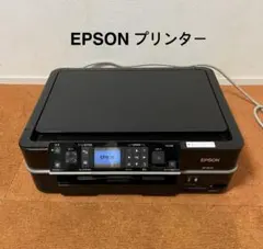 2026年最新】epson プリンター ジャンクの人気アイテム - メルカリ