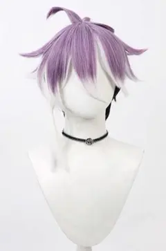 そぼろ様 リクエスト 2点 まとめ商品