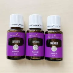 2026年最新】ヤングリビング ラベンダーの人気アイテム - メルカリ