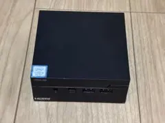 ASUS Intel Core i5 miniPC PN60