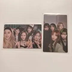 Item thumbnail for item 7de0509b-a9c2-4f02-b49a-f69b9ce22042